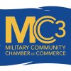 MC3 Logo File